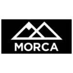 bodegas morca