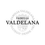 bodega familia valdelana